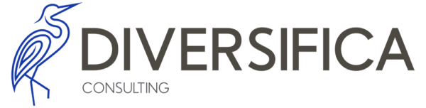 DIVERSIFICA-LOGO-V3